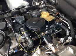 See U1047 in engine