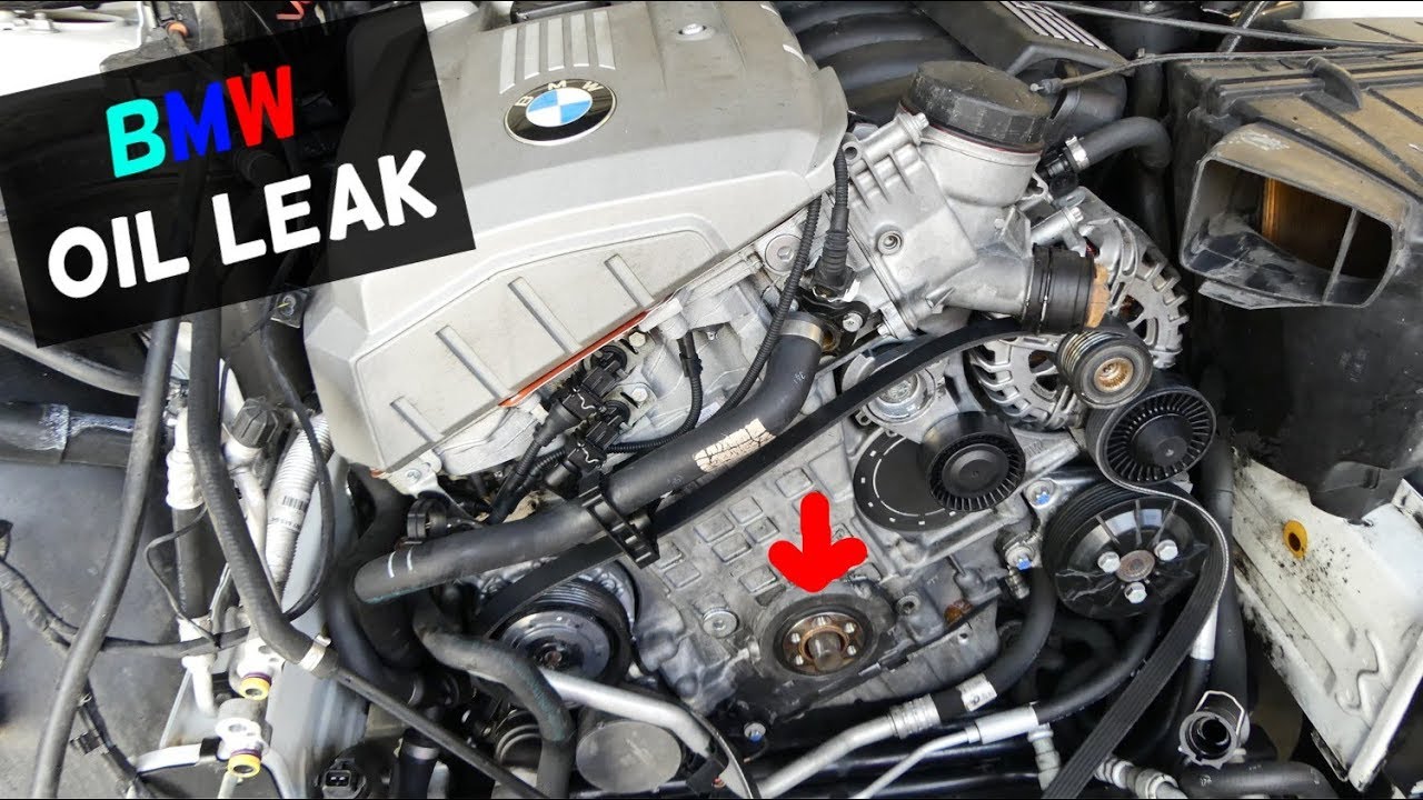 See U1047 repair manual